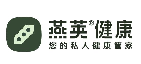 和字医药品牌，和谐共生，健康相伴
