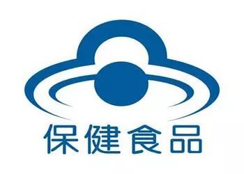 和字医药品牌，和谐共生，健康相伴