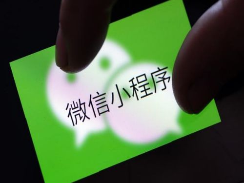 手把手教你打造爆款网站广告，从零开始避坑指南