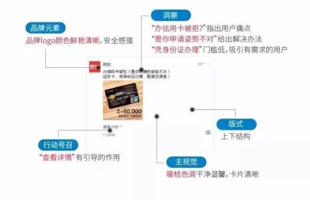 网站屏蔽JS广告，原理、案例与实战指南