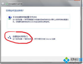 查开房数据包 查开房数据包，深度解析与案例分享
