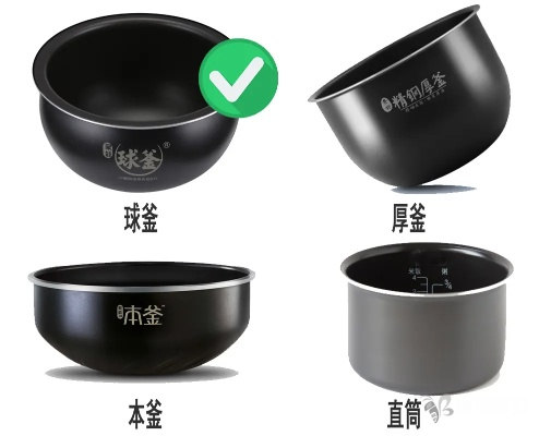 陶瓷煲选购指南，10款热门品牌实测对比，附避坑攻略和省钱技巧
