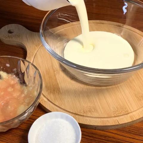 桃多多桃享卡额度套现与低额度关闭指南