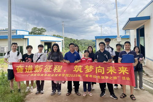 90后回乡创业记，乡村振兴中的青春力量