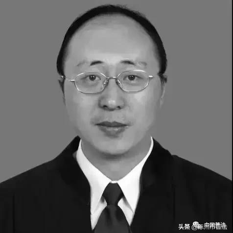 查开房记录犯法吗 查开房记录犯法吗？律师和真实案例告诉你答案