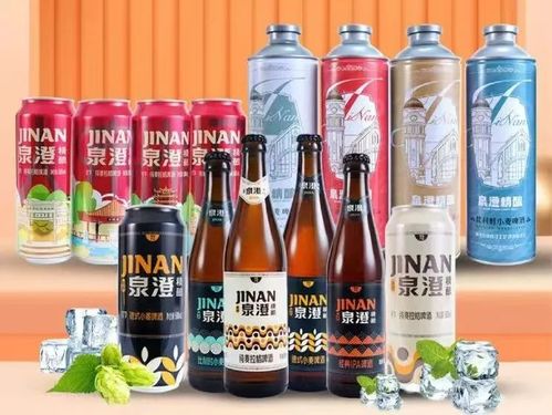 掘金高端白酒市场，窖龄御酿品牌代理全攻略（附真实案例+政策详解）