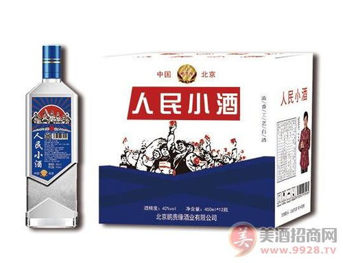 掘金高端白酒市场，窖龄御酿品牌代理全攻略（附真实案例+政策详解）