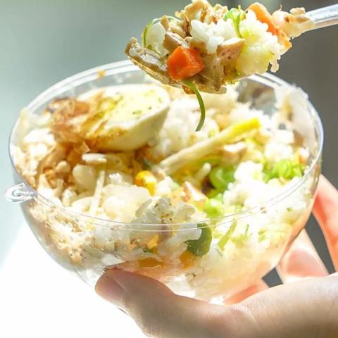 海藻面膜红黑榜，这5个品牌真香预警！90%的人不知道的选面膜秘籍