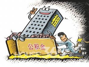 月付额度套现攻略，如何安全高效地提取你的资金