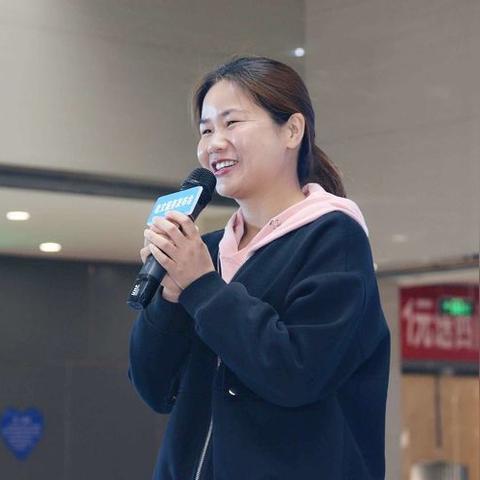 驻马店品牌家居招商策略