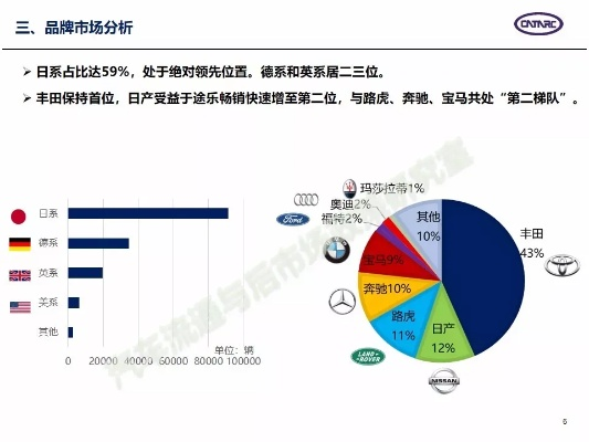 进口车品牌在中国市场的生存法则，优势、挑战与未来趋势