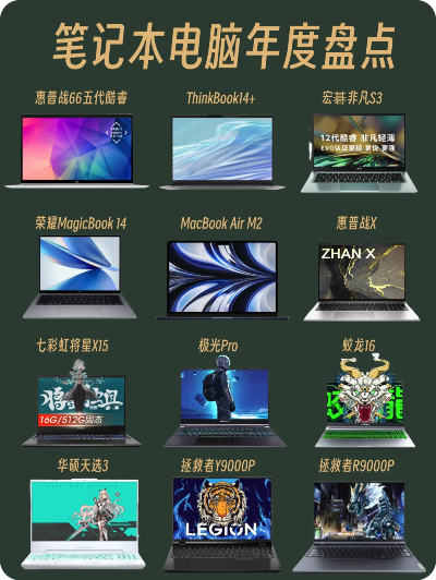 辽宁轻薄电脑品牌推荐