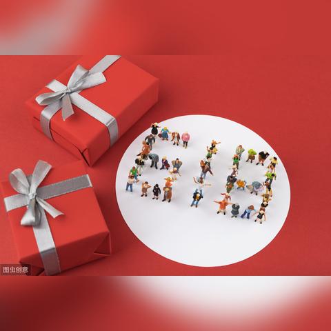 提升淘宝先用后付额度的实用攻略
