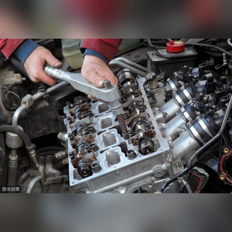 陶瓷高频振动筛品牌全解析，选型指南与行业应用