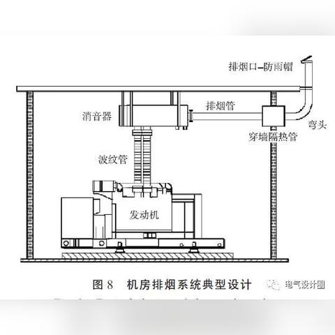 陶瓷高频振动筛品牌全解析，选型指南与行业应用