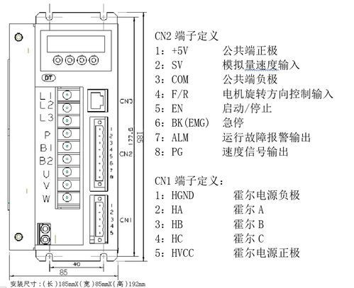 国潮回潮！2023年旗袍套装十大品牌推荐与选购指南