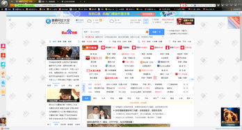网站防广告全攻略，从技术到实践，让你远离弹窗广告的困扰