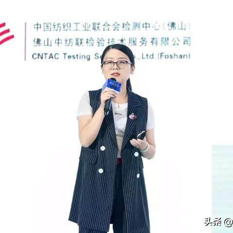全球母婴品牌大盘点，从美国到中国