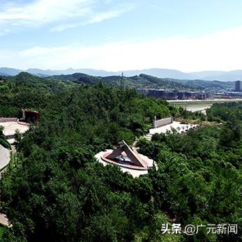 广元智慧管廊厂家全解析，如何找到靠谱供应商？电话、案例与避坑指南