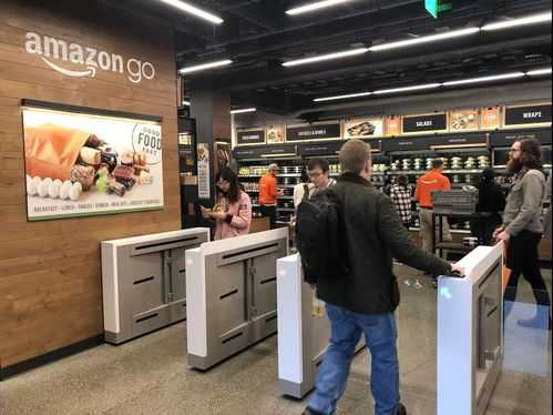 五金品牌店铺设计APP，如何用科技让线下门店焕发新生？