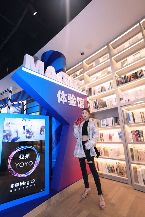 五金品牌店铺设计APP，如何用科技让线下门店焕发新生？