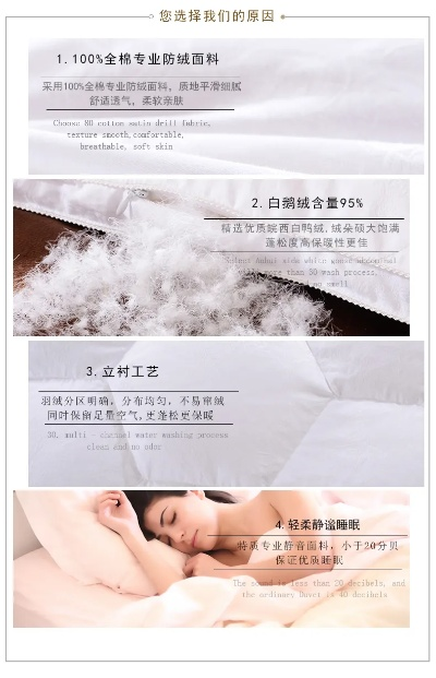 缎面鸭绒被翻新全攻略，价格、流程、案例解析