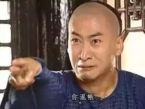 怎样查别人的开房记录 如何合法查询他人开房记录