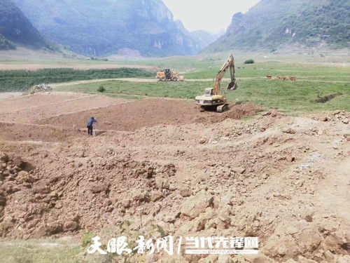 上饶广丰学西点指南，从零基础到职业发展的全攻略