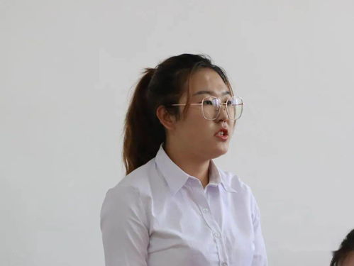 上饶广丰学西点指南，从零基础到职业发展的全攻略
