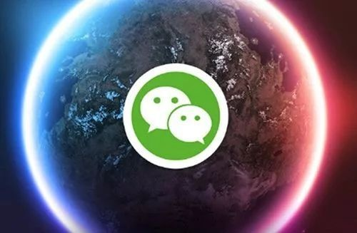 如何查看别人手机微信聊天记录 揭秘小技巧，如何查看别人手机微信聊天记录（慎用！案例警示）