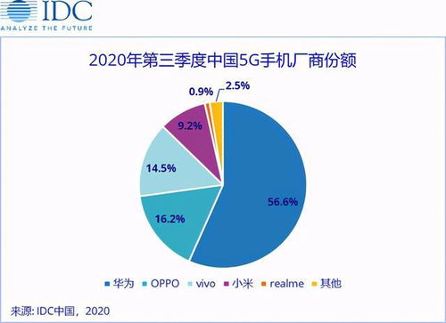 永川茶叶为何能登顶全国品牌榜首？揭秘第一名的三大核心优势