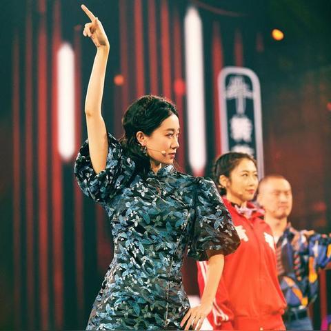 国潮回潮！10大品牌成衣旗袍推荐指南，经典与时尚如何完美融合？