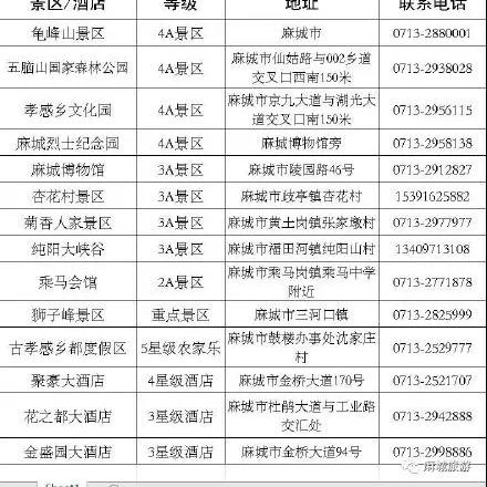麻城警察查酒店记录查询 麻城警察查酒店记录查询，背后的故事与细节解析