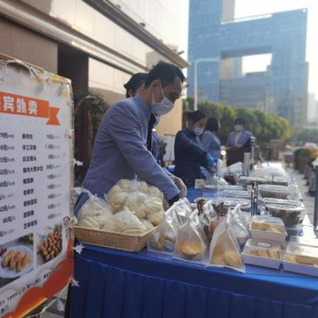 麻城警察查酒店记录查询 麻城警察查酒店记录查询，背后的故事与细节解析