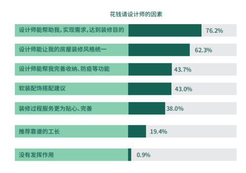 潼南智慧管廊产业基地，从传统基建到智慧未来的创新实践