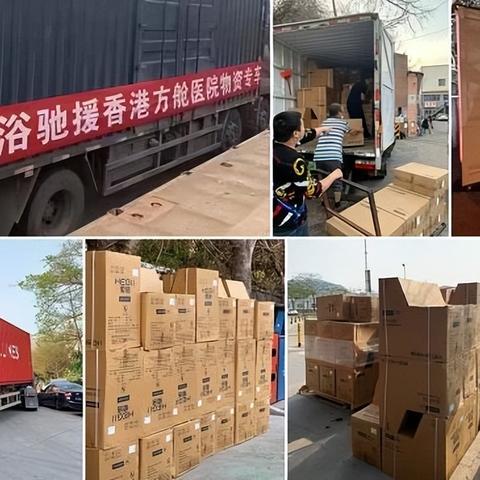 湖州品牌家居卫浴店精选指南