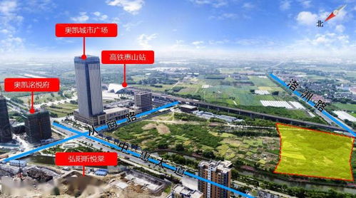 彭水智慧管廊产业园，藏在武陵山区的未来城市地下神经