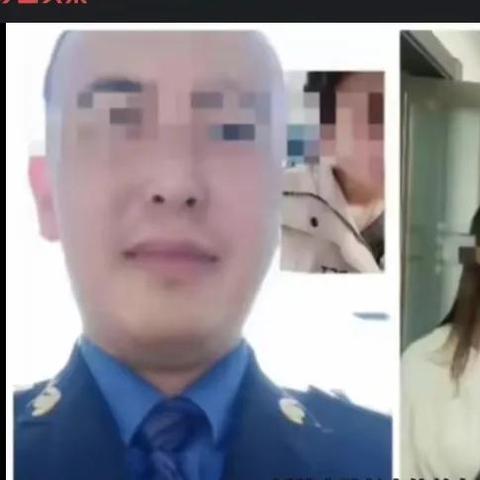怎麼查看我老公和別人的微信聊天记录 如何查看老公的微信聊天记录？