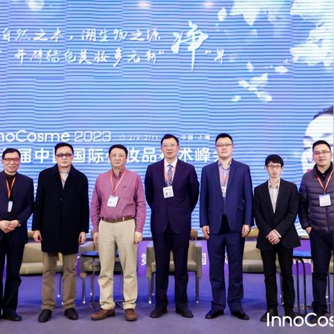 男士护肤新宠，2023年口碑最佳面膜品牌大测评