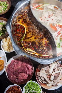 重庆豆干零食地图，老字号与新潮品牌的江湖对决