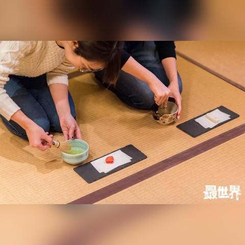 手把手教你，学做中西点心的5大黄金路径+避坑指南