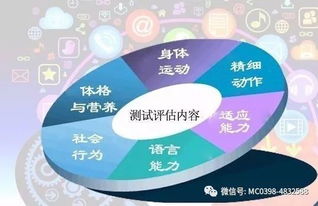 加盟支持详解，两岸早教的全方位扶持
