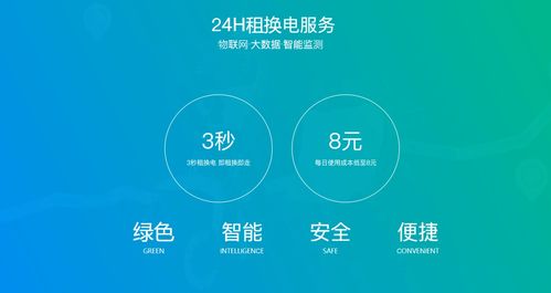 加盟支持详解，两岸早教的全方位扶持