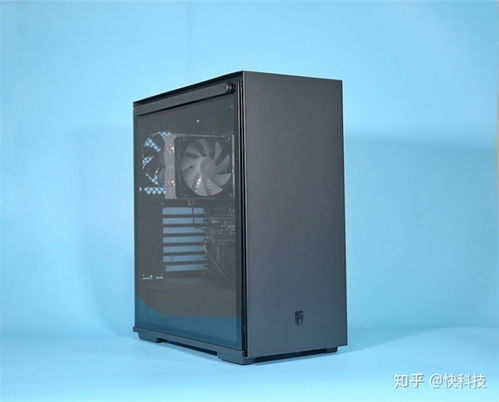 云主机8核CPU与物理服务器，性能、成本与场景的终极对比
