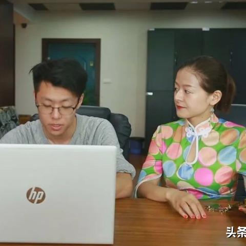 怎样才能盗我老公的微信聊天記录 如何合法查看伴侣微信聊天记录？揭秘安全沟通与隐私保护指南