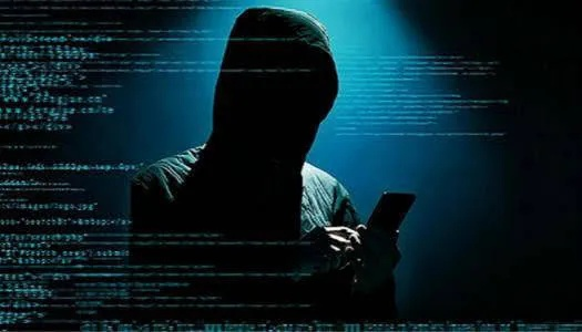 24小时黑客在线QQ群，揭秘网络世界的隐秘交易