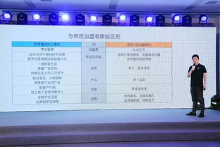 茶叶品牌加盟盈利模式图，从选址到回本的完整路径解析