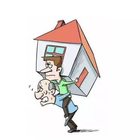 开房记录可以查 开房记录到底能不能查？看完这篇你就清楚了！