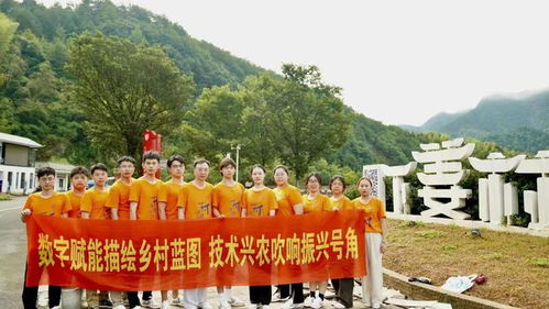 广东乡村振兴，从田间到城市的双向奔赴