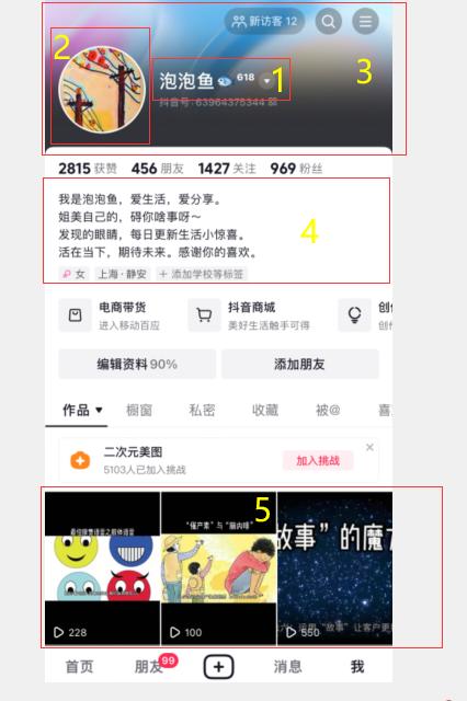 直播带货新玩法，哈他直播上推荐全攻略（附避坑指南+实战案例）
